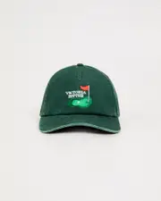 Victoria Bitter Golf Surplus Cap