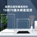 透明防塵盒子系列積木玩偶展示盒動漫周邊玩具休閒拼裝積木樂高收納罩節日紀念家居裝飾禮品