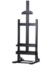 Stylecraft Dann Foley Tabletop Art Easel