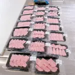 日本鹿耳島A5和牛燒肉片