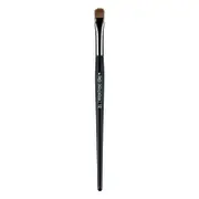 Diego Dalla Palma Eye Blending Brush 12