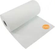 Tear Away Machine Embroidery Stabilizer Backing 10 x 50 Yd roll Medium Weight