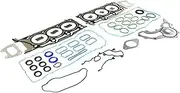 AP01 Cylinder Head Gasket Set Compatible For VW Chrysler Dodge Ram Jeep 3.6L V6 2011-2016 ES72467 HS26541PT