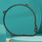 Easy to install Rubber Gasket for Bafang BBS01/02 MidDrive Motor Repair