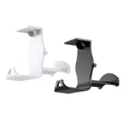 Stylish Game Controller And Headsets Bracket Support For Wall Or Desk For Gamers