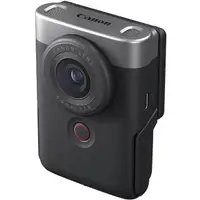 在飛比找momo購物網優惠-【Canon】PowerShot V10 VLOG 影音相機