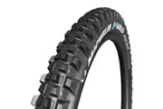 Michelin E-Wild Rear Gum-X 29"x2.6" MTB Tyre