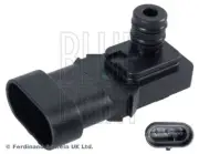 Inlet Manifold Sensor MAP FOR RENAULT ESPACE II 2.0 98->02 F4R700 F4R701 ADL