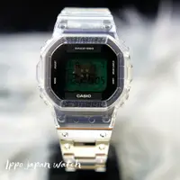 在飛比找蝦皮購物優惠-日本限量★CASIO 卡西歐 G-SHOCK40週年限量手錶