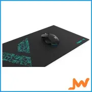 Rapoo Anti-Skid Bottom Mouse Pad - Extra Large