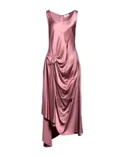 [DEL CORE] DEL CORE Midi dresses - Item 15414524