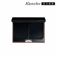 在飛比找momo購物網優惠-【Kanebo 佳麗寶】KANEBO 柔紗光感粉餅盒(不含粉