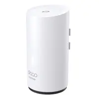 在飛比找蝦皮商城優惠-【TP-Link】DECO X50 AX3000 室內/戶外