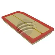 Sakura Air Filter - FA-26460