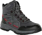 [REGATTA] Mens Vendeavour ISOTEX Waterproof Walking Boots