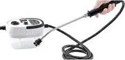 Hand Steam Cleaner | Large Capacity Steam Washer - Multi-Purpose High Pressure Steam Cleaner, Powerful Pressure Steamer for Home, Bathroom Cleaning, Kitchen Surfaces, Windows, Interior Decoration Our