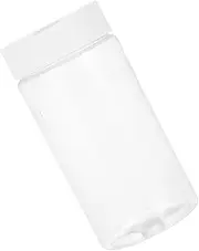 Safe Convenient Fish Feeder Reusable Plastic Tank Feeder Precision Feeding for Healthy Fish Growth