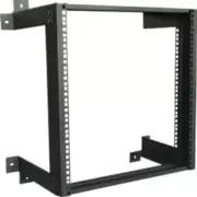 19 inch Rack Frame Wall Mount12U patch panels rack systems office server room