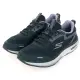 SKECHERS 女鞋 健走系列 GO WALK WORKOUT WALKER - 124943CCLV