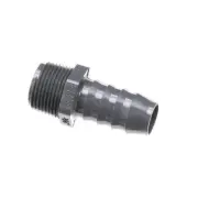 Cornelius 41710- Genuine OEM Replacement Part