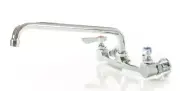 Pasco Wall Mount Faucet # 33312