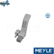 SENSOR CRANKSHAFT PULSE 114 810 0013 FOR AUDI A1/Sportback/City/Carver A3 Q3 Q3