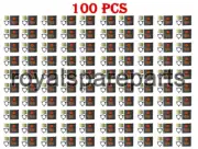 100 PCS Genuine Royal Enfield Himalayan Oil Filter