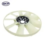 Genuine Skyward Automotive SKP Engine Cooling Fan Blade SK959915