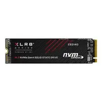 在飛比找Yahoo!奇摩拍賣優惠-PNY XLR8 CS3140 M.2 NVMe 1TB G