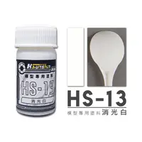 在飛比找蝦皮商城優惠-【HSunshin】模型工具 台灣製造 油性硝基漆 模型專用