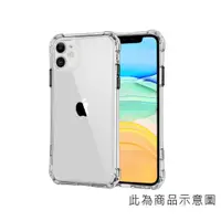 在飛比找神腦生活優惠-LEEU DESIGN Apple iPhone 11 Pr