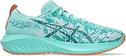ASICS Boy's Gel-Noosa Tri 16 Gs Sneaker