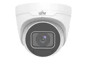 UNV 4MP HD Audio IP67 NDAA Uniview Eyeball Network IP Security Camera 2.8~12mm
