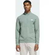 Ultimate365 Tour Quarter-Zip Pullover