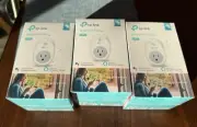 TP-Link HS100 Wi-Fi Smart Plug Kit
