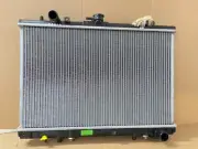 Radiator for MITSUBISHI TRITON MK 2.4L Petrol 2.8L Diesel 96-06 MT020 On sale