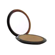 Guerlain Terracotta The Bronzing Powder (Derived Pigments & Luminescent Shimmers) - # 01 Light Warm 10g/0.3oz