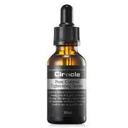 Ciracle - Pore Control Tightening Serum 30ml 30ml
