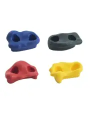 [Lifespan Kids] Small Climbing Rock Set 4