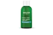 Weleda Perfecting Tonic 150ml