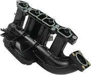 1PCS Intake Manifold Compatible With Cruze Sonic Trax Buick Encore 1.4L L4 Auto Parts 615-380 55573168 25299449 55577314 55581014