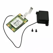 For Panasonic Toughbook CF19 GPS kit with Antenna Module cover