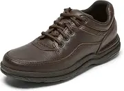 [ROCKPORT] Mens World Tour Classic Wt Classic