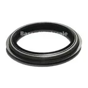 Basco Oil Seal 56-68/74-5/11 KB59 - OSN0604