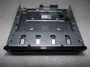 DELL POWEREDGE TOWER RACK SERVER T640 T440 DVD OPTICAL SATA SLIM DRIVE HOLDER