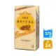 【貝納頌】咖啡重乳拿鐵375ml(24入/箱)