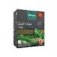 伯爵紅茶《 Dilmah 》斯里蘭卡第一品牌 帝瑪小伯爵茶包 2g*100入/盒--【良鎂咖啡精品館】--【良鎂咖啡精品館】