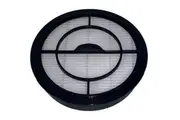 Wertheim X3000, W3000, Core ZW0519 Vacuum Cleaner HEPA Exhaust Filter (32200613)