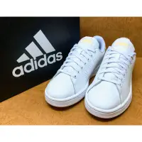 在飛比找蝦皮購物優惠-✩Pair✩ 愛迪達 ADIDAS ADVANTAGE FW