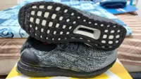 在飛比找Yahoo!奇摩拍賣優惠-ADIDAS Ultra BOOST Uncaged LTD